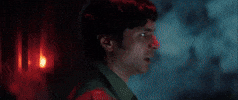 Alien GIF