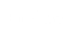 Social Training Club Sticker