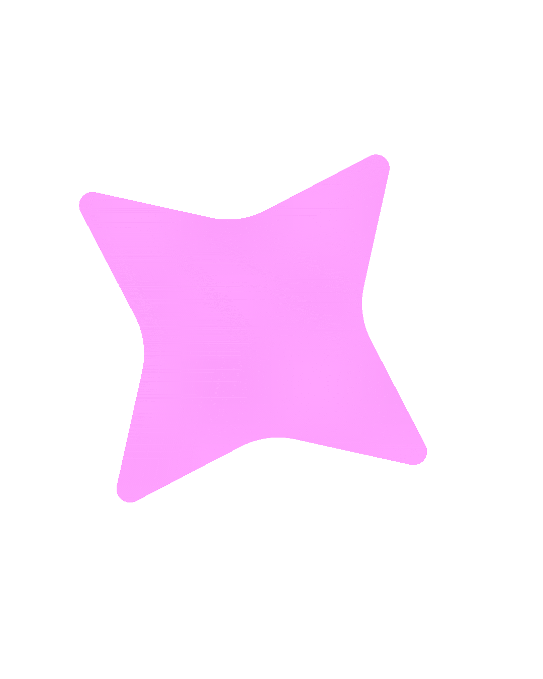 Kringcore Sticker by Kringwinkel