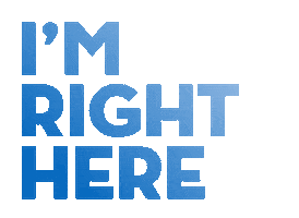 St. Elizabeth Healthcare Sticker