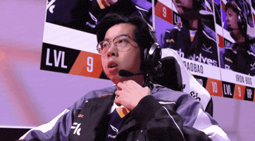 Fw GIF