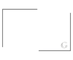 Sticker by TheGrayGroupatKW