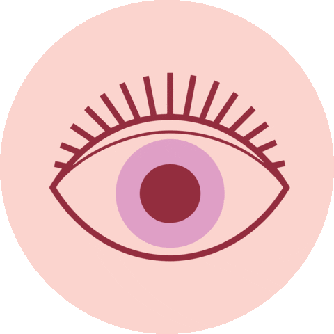 rubyassembly Sticker