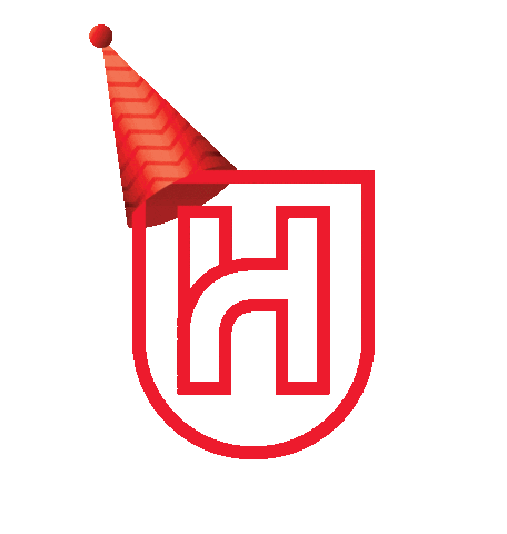 Birthday Aniversario Sticker by herculano