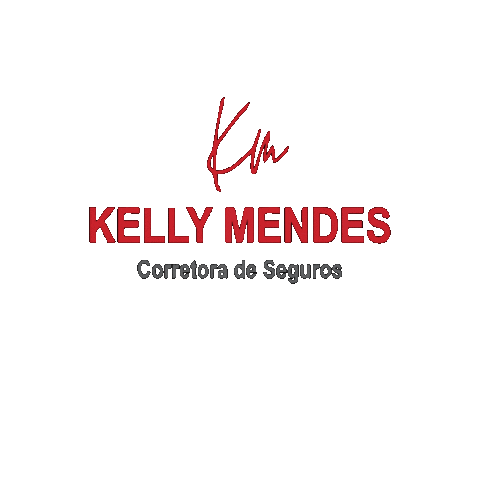 Seguros Corretora Sticker by Javalicouros