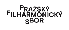 PPC Sticker
