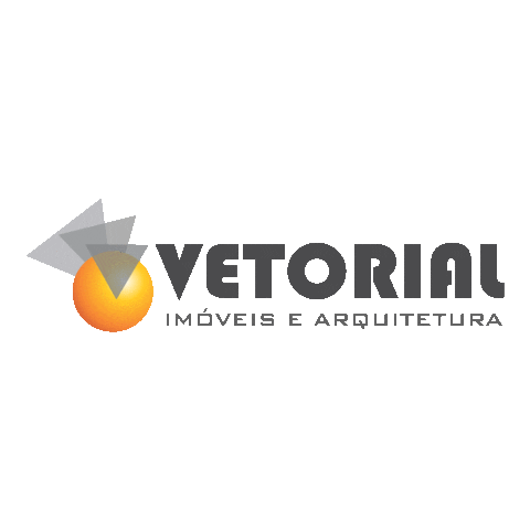 Vetorial Vetorialcaragua Sticker