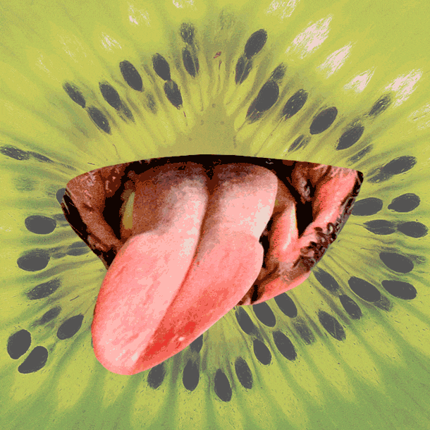 Sexy Mouth GIFs Get the best GIF on GIPHY