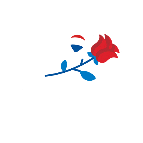 remaxisrael Sticker