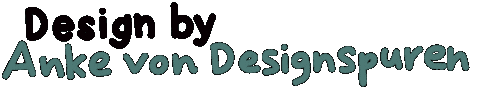 Cddesignline Sticker by creativedepot