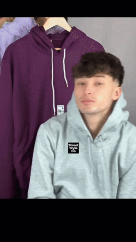 Enviogratis GIF