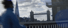london running GIF by Reuben Armstrong