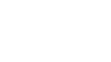 Vitology Medspa Sticker