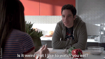 200.gif?cid=fc005b0885cd8bcea9d0591092aa5f26b50090600e5efd30&rid=200.gif&ct=g
