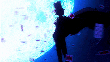 Sđsad GIF