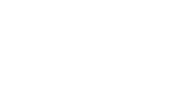Illlili Sticker