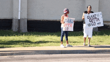 dylanreadfrontiercom tulsa county GIF