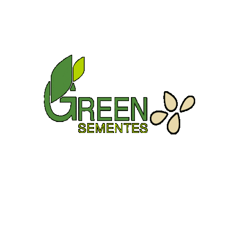 fertigreen Sticker