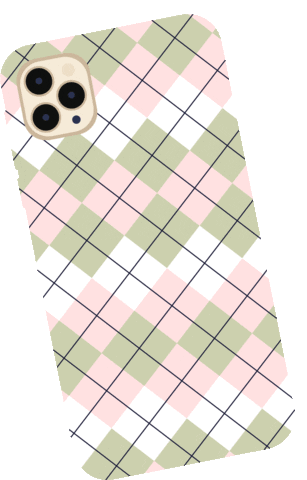 Fairway Runway Sticker