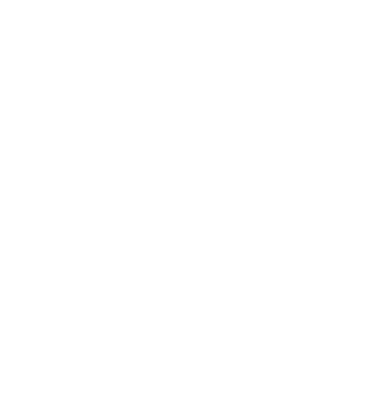 Curl Cult Sticker