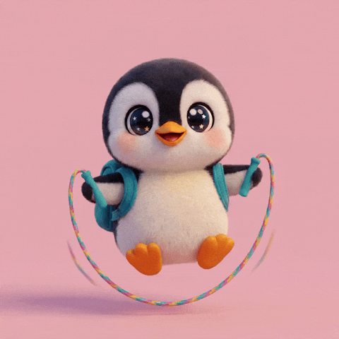 Excited Lets Go GIF by Senti