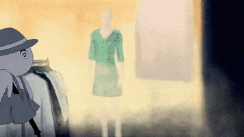 Animated GIF