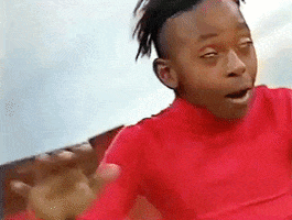 200.gif
