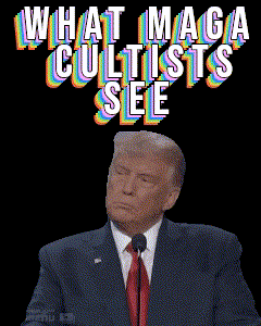 Trump GIF
