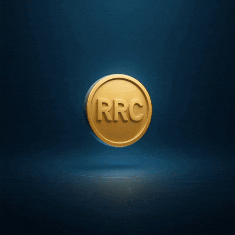 Robots Freeze GIF by OpenDroids