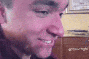 M1Keang3L GIF