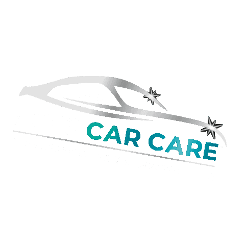 heyscarcare Sticker