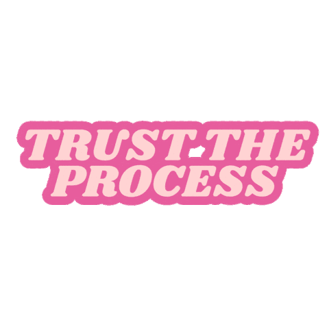 Keep Going Good Vibes Sticker by Creative Technology & Design at FIT