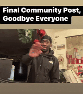 Goodbye GIF