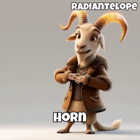 Stars GIF by Radiantelope