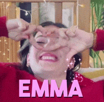Emma GIF