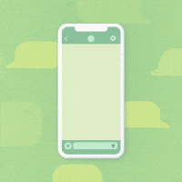 Lasst uns das Eis brechen…