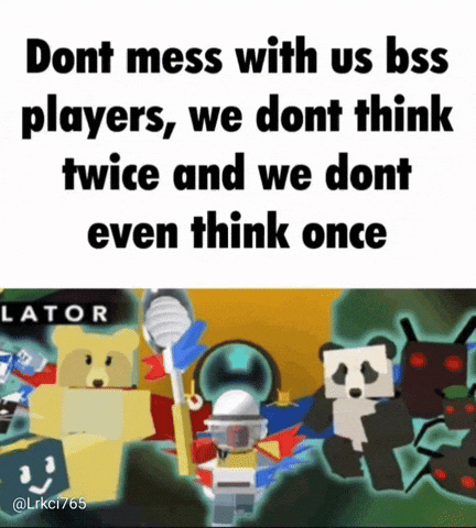 Thinking Think GIF