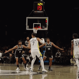 Spurs Rookie Jeremy Sochan Trolls LeBron For Flopping