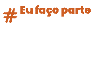 Empresa Gptw Sticker by cofco_intl