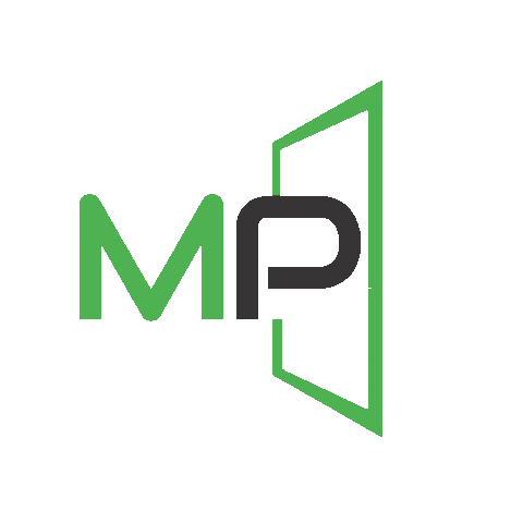 Mp Vidro Sticker by multpainel