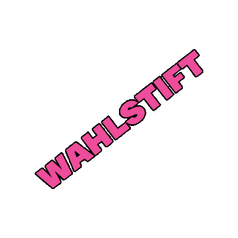 Festivalforactivism Sticker by wienwoche