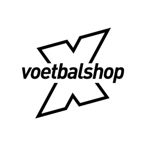 Voetbalshop.nl Sticker