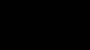 Horror GIF