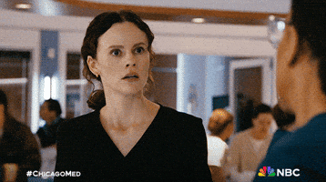 Episode 1 Nbc GIF by One Chicago