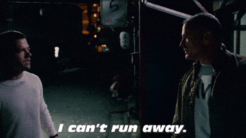 Confront Fast And Furious GIF by The Fast Saga