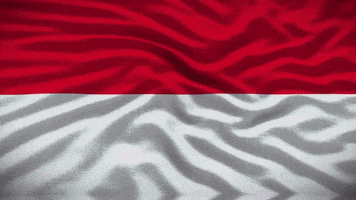 Puteri Indonesia GIF