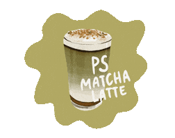 Theboxps Sticker by The Box Donut