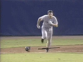 nolan ryan baseball GIF