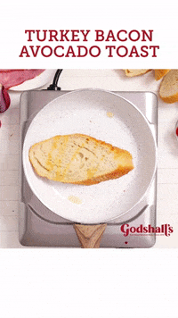 Rickroll Breadroll Porkroll GIF - Rickroll Breadroll Porkroll - Discover &  Share GIFs