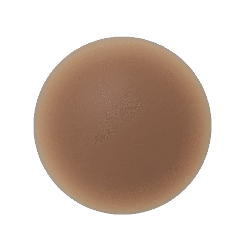 Pureté Care Sticker